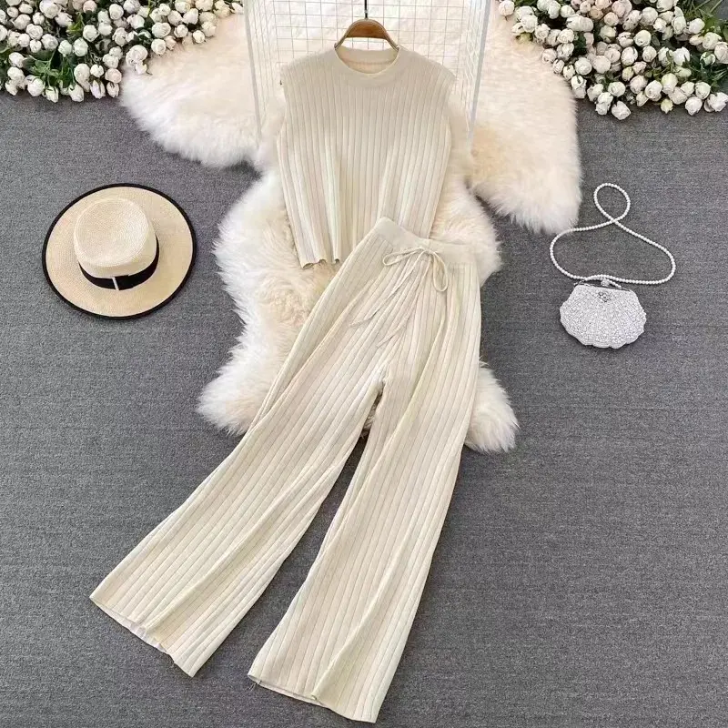 Collection of Clothing